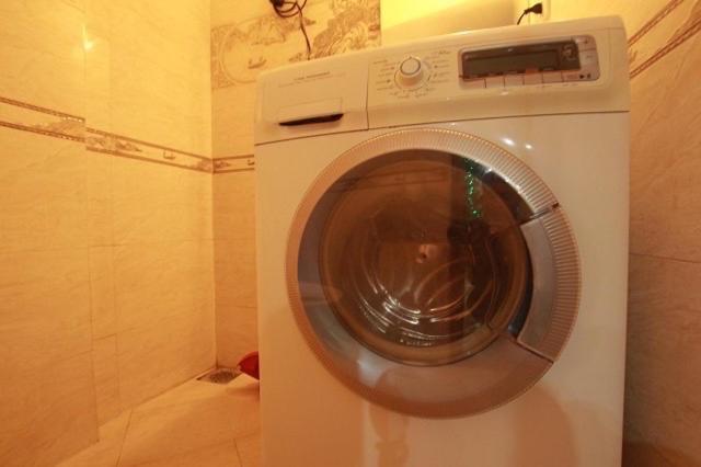 Serviced Apartment Next To The Hanoi Opera House Can Ho Day Du Tien Nghi Co Thang May Ngay Gan Nha Hat Lon Zewnętrze zdjęcie
