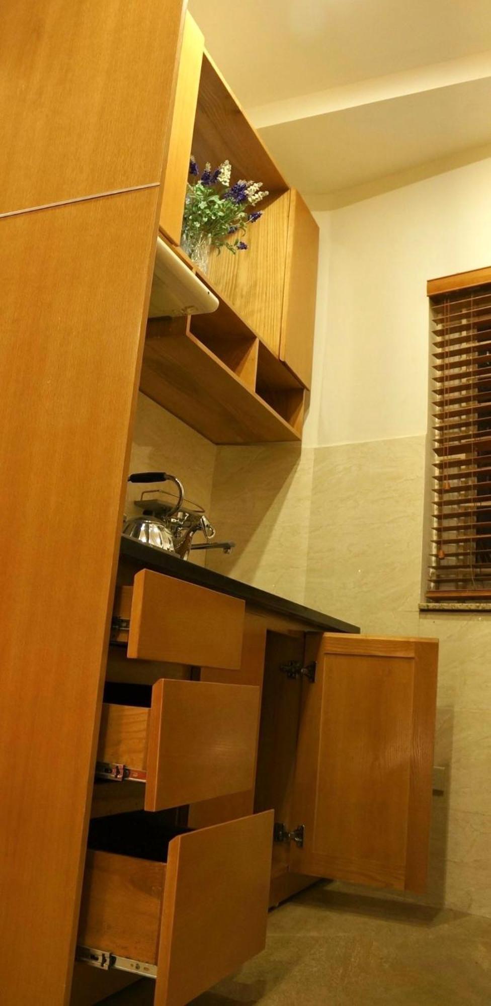 Serviced Apartment Next To The Hanoi Opera House Can Ho Day Du Tien Nghi Co Thang May Ngay Gan Nha Hat Lon Zewnętrze zdjęcie