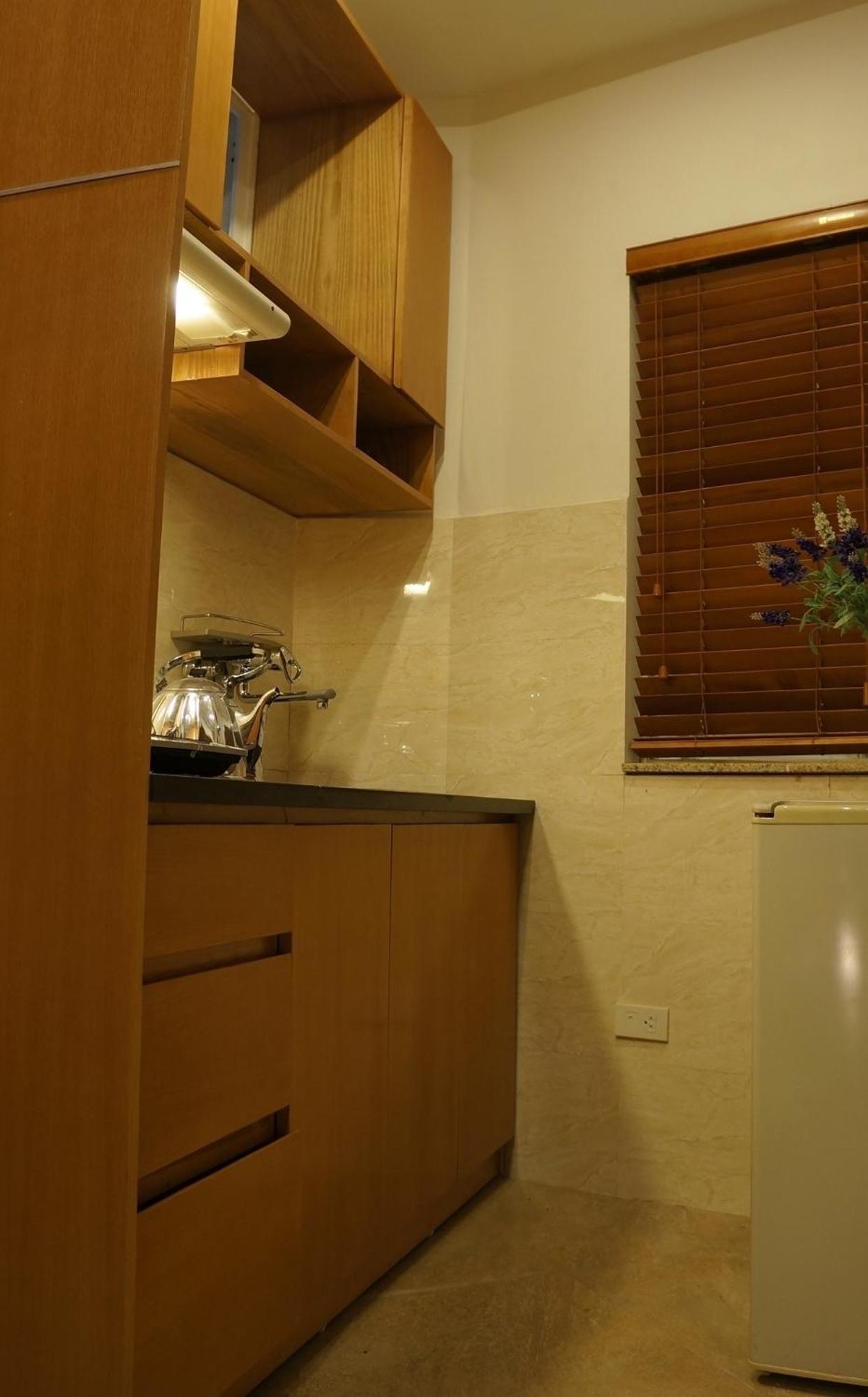 Serviced Apartment Next To The Hanoi Opera House Can Ho Day Du Tien Nghi Co Thang May Ngay Gan Nha Hat Lon Zewnętrze zdjęcie