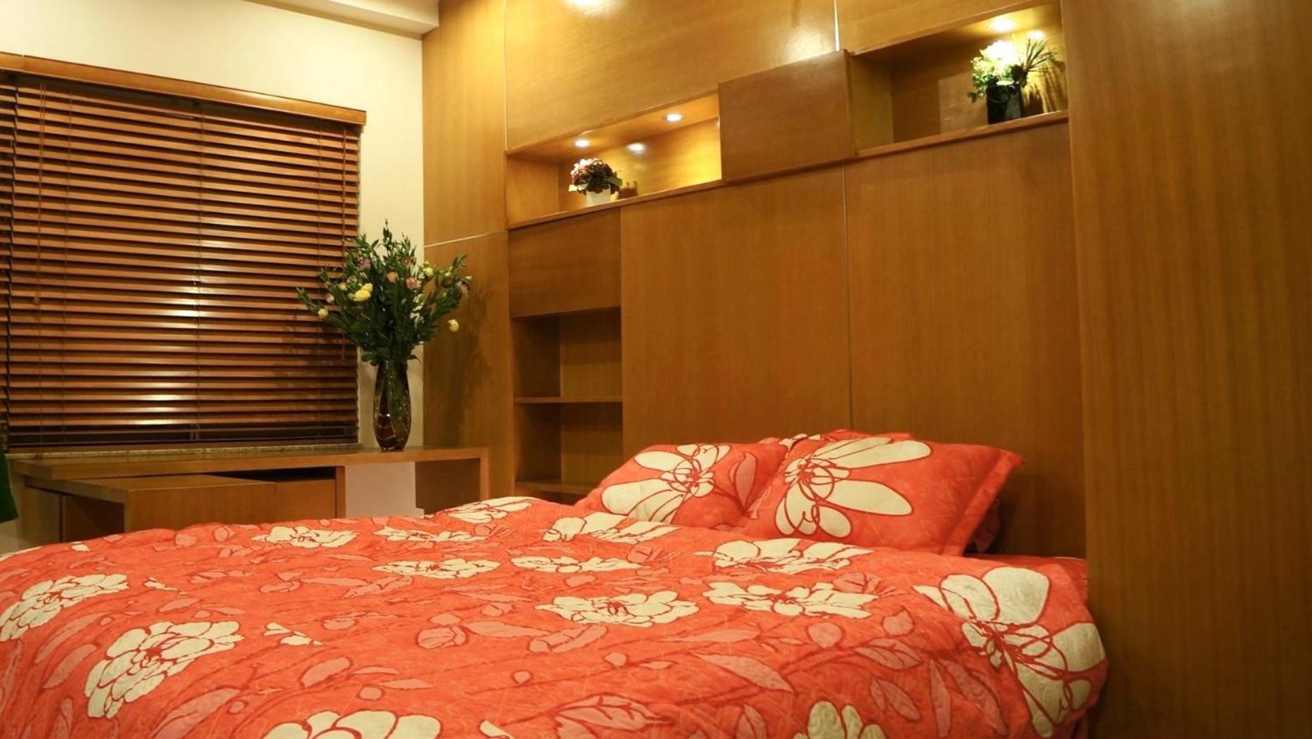 Serviced Apartment Next To The Hanoi Opera House Can Ho Day Du Tien Nghi Co Thang May Ngay Gan Nha Hat Lon Zewnętrze zdjęcie